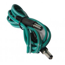 Foolpruf Extension Cord Foolpruf Extension Cord